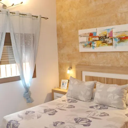 Chalet Sultan Con Piscina